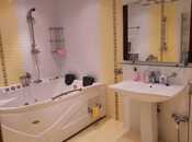Satılır 4 otaqlı yeni tikili 181 m², Azadlıq Prospekti m., photo 7 from 8