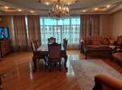 Satılır 4 otaqlı yeni tikili 181 m², Azadlıq Prospekti m., photo 4 from 8