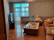 Satılır 4 otaqlı yeni tikili 181 m², Azadlıq Prospekti m., photo 3 from 8