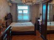 Satılır 4 otaqlı yeni tikili 181 m², Azadlıq Prospekti m., photo 6 from 8