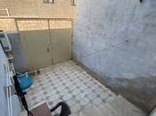 Satılır 2 otaqlı həyət evi/bağ evi 45 m², Masazır q., photo 1 from 8