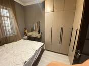 Satılır 2 otaqlı həyət evi/bağ evi 45 m², Masazır q., photo 4 from 8