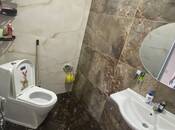 Satılır 2 otaqlı həyət evi/bağ evi 45 m², Masazır q., photo 5 from 8