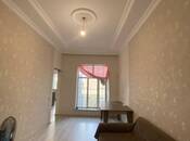 Satılır 2 otaqlı həyət evi/bağ evi 45 m², Masazır q., photo 2 from 8