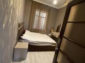 Satılır 2 otaqlı həyət evi/bağ evi 45 m², Masazır q., photo 8 from 8
