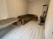 Satılır 2 otaqlı həyət evi/bağ evi 45 m², Masazır q., photo 6 from 8