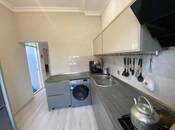 Satılır 2 otaqlı həyət evi/bağ evi 45 m², Masazır q., photo 7 from 8