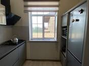 Satılır 2 otaqlı həyət evi/bağ evi 45 m², Masazır q., photo 3 from 8