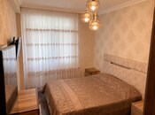 Satılır 2 otaqlı yeni tikili 65 m², İnşaatçılar m., photo 3 from 8