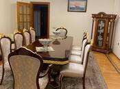 Продаётся 4-комн. новостройка 160 м², м. 8 ноября, photo 1 from 8