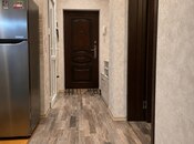 Satılır 2 otaqlı yeni tikili 65 m², İnşaatçılar m., photo 7 from 8