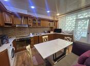 Продаётся 4-комн. новостройка 160 м², м. 8 ноября, photo 4 from 8