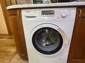 Продаётся 4-комн. новостройка 160 м², м. 8 ноября, photo 6 from 8