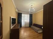 Продаётся 4-комн. новостройка 160 м², м. 8 ноября, photo 2 from 8
