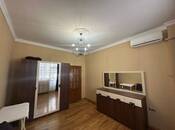 Продаётся 4-комн. новостройка 160 м², м. 8 ноября, photo 3 from 8