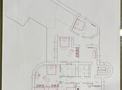Satılır 12 otaqlı həyət evi/bağ evi 303 m², Şüvəlan q., photo 6 from 8