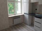 Продаётся 2-комн. вторичка 50 м², Наримановский  р., photo 7 from 8