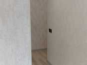 Продаётся 2-комн. вторичка 50 м², Наримановский  р., photo 2 from 8