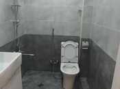 Продаётся 2-комн. вторичка 50 м², Наримановский  р., photo 3 from 8