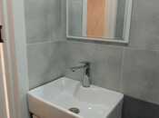 Продаётся 2-комн. вторичка 50 м², Наримановский  р., photo 4 from 8
