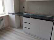 Продаётся 2-комн. вторичка 50 м², Наримановский  р., photo 8 from 8