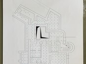 Satılır 12 otaqlı həyət evi/bağ evi 303 m², Şüvəlan q., photo 8 from 8