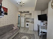Продаётся 3-комн. новостройка 62 м², photo 2 from 8