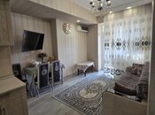 Продаётся 3-комн. новостройка 62 м², photo 3 from 8