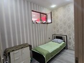 Продаётся 3-комн. новостройка 62 м², photo 4 from 8