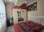 Продаётся 3-комн. новостройка 62 м², photo 6 from 8