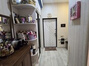 Продаётся 3-комн. новостройка 62 м², photo 8 from 8