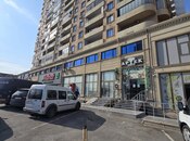 Продаётся 3-комн. новостройка 62 м², photo 1 from 8