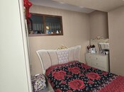 Продаётся 3-комн. новостройка 62 м², photo 7 from 8