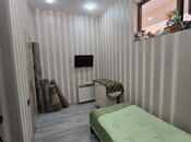Продаётся 3-комн. новостройка 62 м², photo 5 from 8
