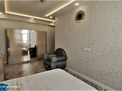 Сдаётся 3-комн. новостройка 100 м², Насиминский  р., photo 8 from 8
