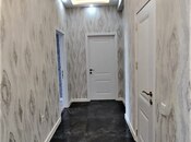 Сдаётся 3-комн. новостройка 100 м², Насиминский  р., photo 5 from 8