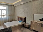 Сдаётся 3-комн. новостройка 100 м², Насиминский  р., photo 7 from 8