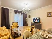 Satılır 2 otaqlı yeni tikili 72 m², 28 May m., photo 3 from 8