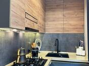 Satılır 2 otaqlı yeni tikili 72 m², 28 May m., photo 8 from 8