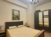 Satılır 2 otaqlı yeni tikili 72 m², 28 May m., photo 5 from 8