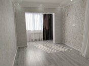 Продаётся 2-комн. вторичка 62 м², м. Ази Асланов, photo 1 from 8
