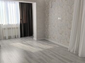 Продаётся 2-комн. вторичка 62 м², м. Ази Асланов, photo 2 from 8