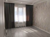 Продаётся 2-комн. вторичка 62 м², м. Ази Асланов, photo 4 from 8