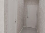 Продаётся 2-комн. вторичка 62 м², м. Ази Асланов, photo 5 from 8