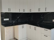 Продаётся 2-комн. вторичка 62 м², м. Ази Асланов, photo 8 from 8