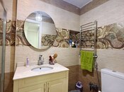 Продаётся 2-комн. новостройка 75 м², Насиминский  р., photo 7 from 8