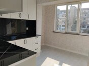 Продаётся 2-комн. вторичка 62 м², м. Ази Асланов, photo 7 from 8