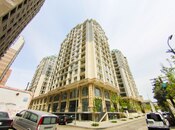Продаётся 2-комн. новостройка 75 м², Насиминский  р., photo 2 from 8