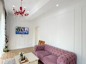 Продаётся 2-комн. новостройка 75 м², Насиминский  р., photo 8 from 8