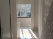 Продаётся 2-комн. вторичка 62 м², м. Ази Асланов, photo 6 from 8